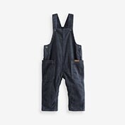 Dungarees